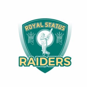 Royal Status Rider