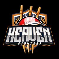Heaven Fighters