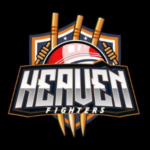 Heaven Fighters