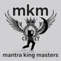 Mantra King Masters