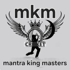 Mantra King Masters