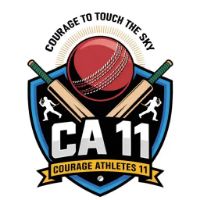 Courage Athletes 11