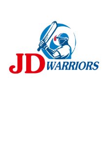 JD Warriors