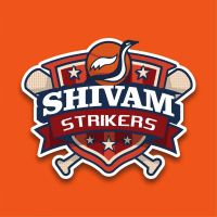 Shivam Strikers