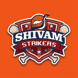 Shivam Strikers