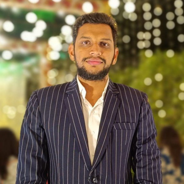 Anaghan Nikunj Dilipbhai