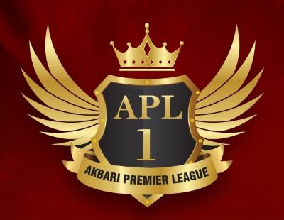APL - Season 1