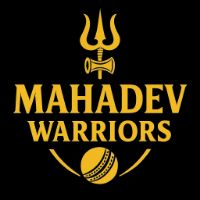 Mahadev Warriors