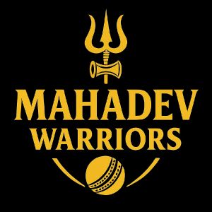 Mahadev Warriors