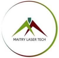 Maitry Eleven