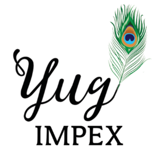 Yug Impex