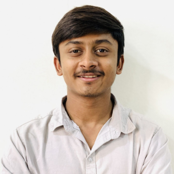 Mukund Akabri