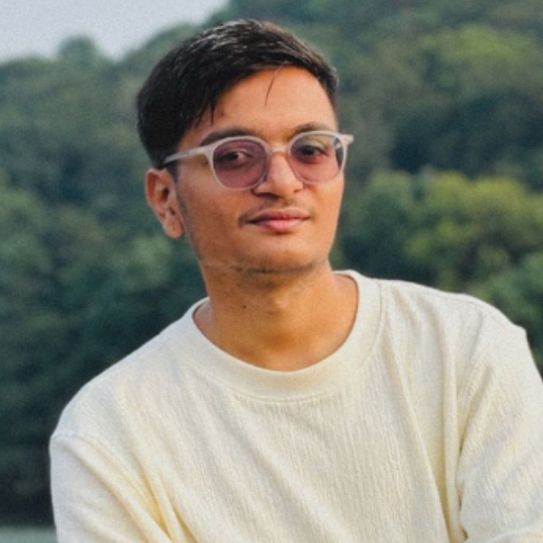 rajat akbari