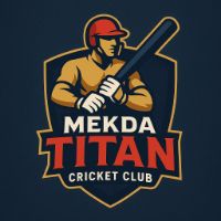 Mekda Titans