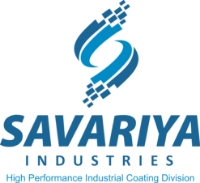 Savariya Industries