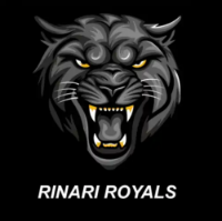 Rinari Royals