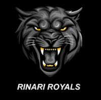 Rinari Royals