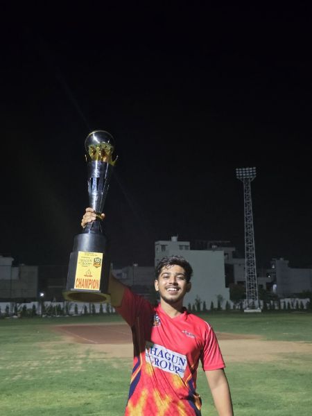 dhruvil koladiya