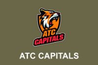 ATC Capitals