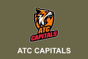ATC Capitals