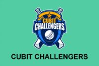 Cubit Challengers