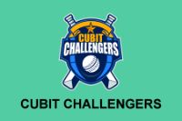 Cubit Challengers