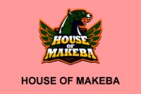 House of Makeba