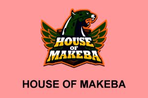 House of Makeba