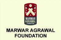 Marwar Agrawal Foundation