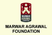 Marwar Agrawal Foundation