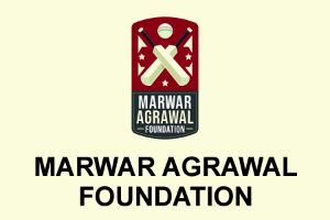 Marwar Agrawal Foundation