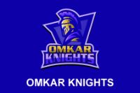 Omkar Knights