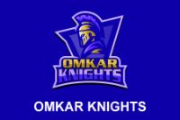 Omkar Knights