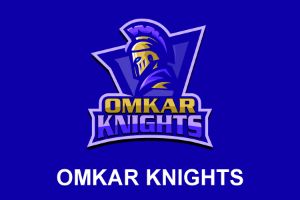 Omkar Knights