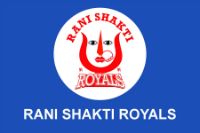Rani Shakti Royals