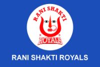 Rani Shakti Royals