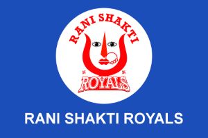 Rani Shakti Royals