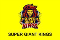 Super Giant Kings
