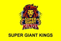 Super Giant Kings
