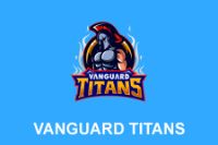 Vanguard Titans