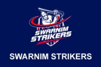 Swarnim Strikers