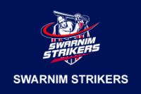 Swarnim Strikers