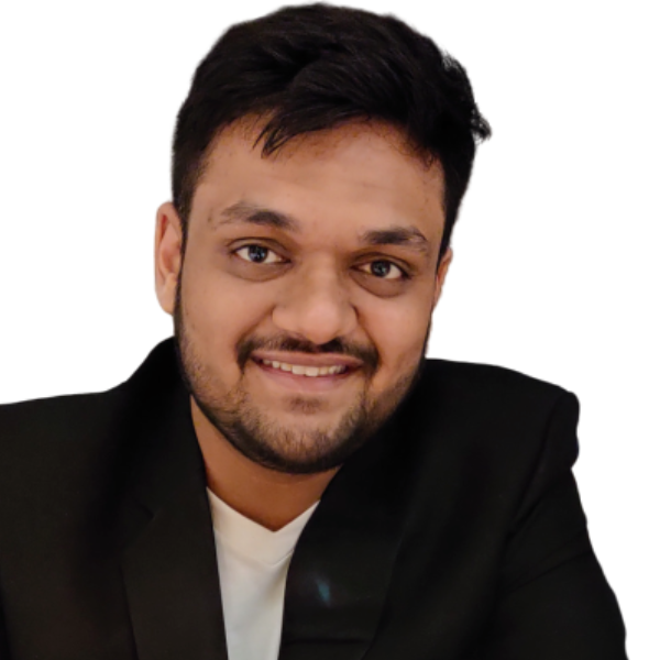 Jinendra Jain