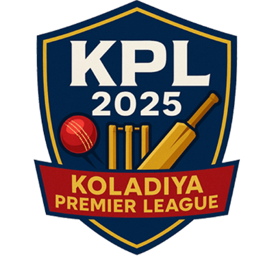 KPL - Season - 2025