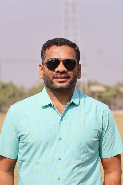 Alpesh Koladiya