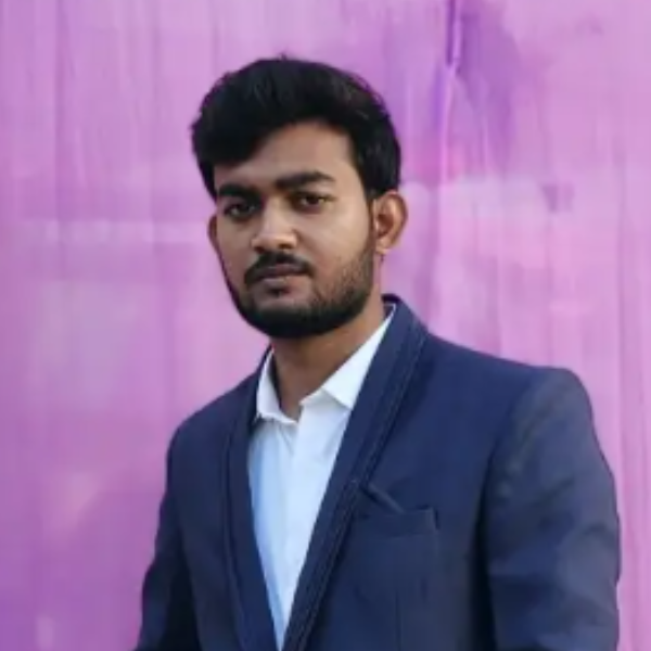 Dhaval Pravinbhai