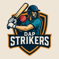 DAP Strikers