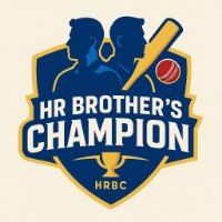 HR Brothers Champions