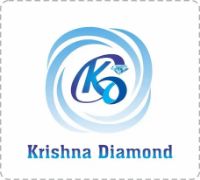 Krishna Diamond Champion