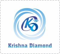 Krishna Diamond Champion